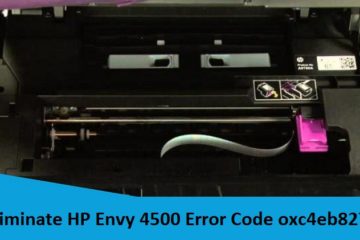 HP-Envy-4500-Error-Code-oxc4eb827f