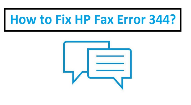 HP-Fax-Error-344