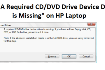 A-Required-CD-DVD-Drive-Device-Driver-is-Missing