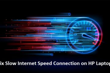 Slow-Internet-Speed-Connection