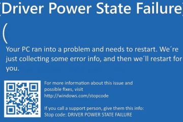 Driver-Power-State-Failure-on-Windows-10
