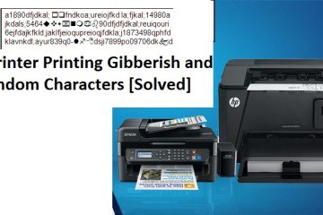 HP-Printer-Printing-Gibberish-Random-Characters