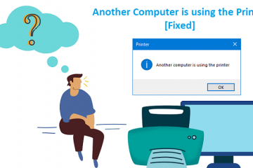 Another-computer-is-using-printer