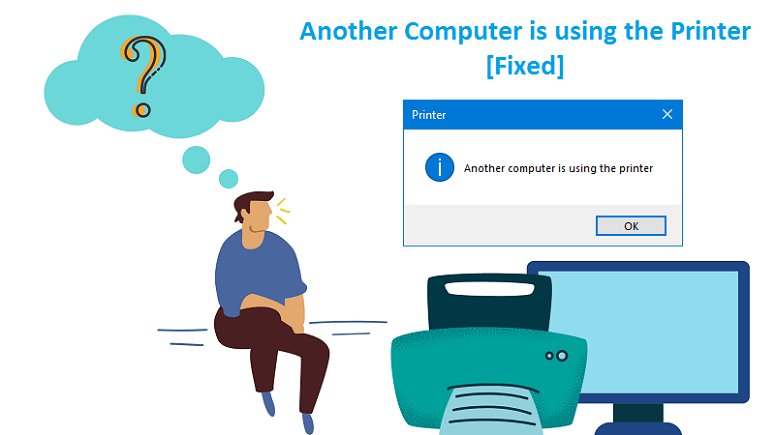 Another-computer-is-using-printer