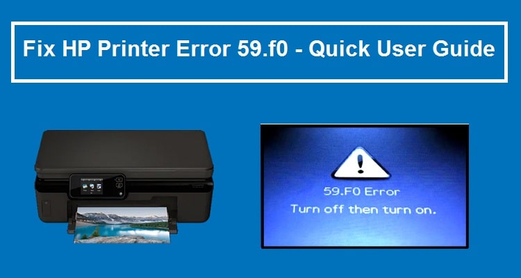HP-Printer-Error-59.f0