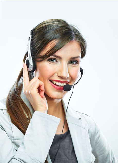 HP Printer Tech Support